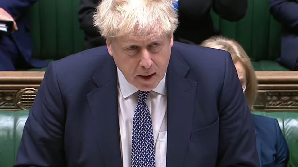 boris-johnson-admits-to-having-attended-party-during-lockdown-and-apologizes