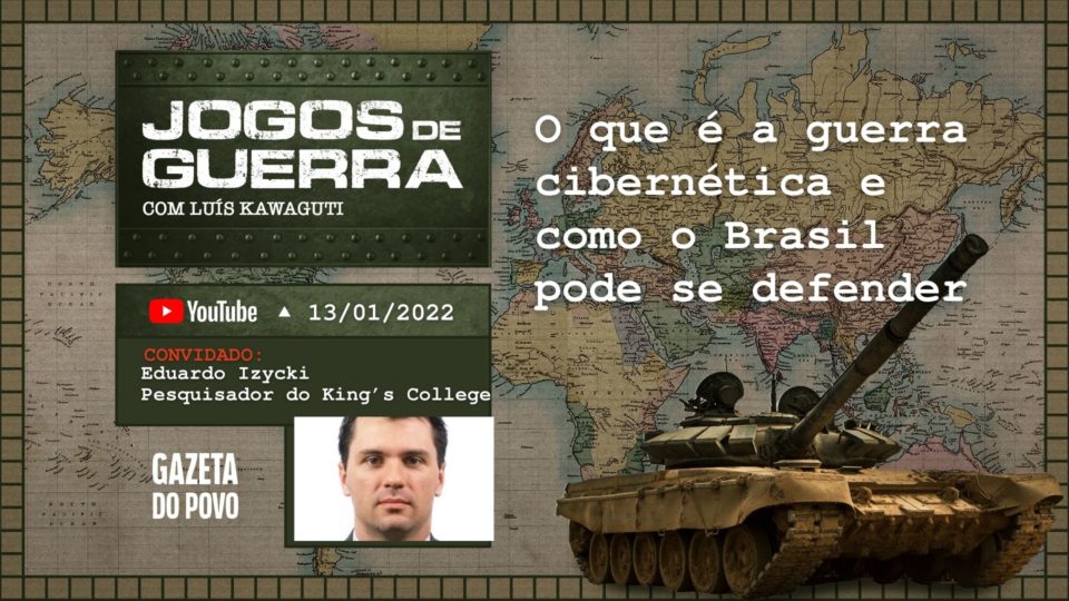 what-is-cyber-warfare-and-how-brazil-can-defend-itself