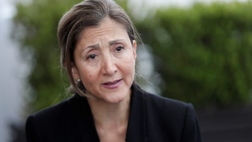 us-condemns-farc-to-pay-$36-million-for-ingrid-betancourt-kidnapping