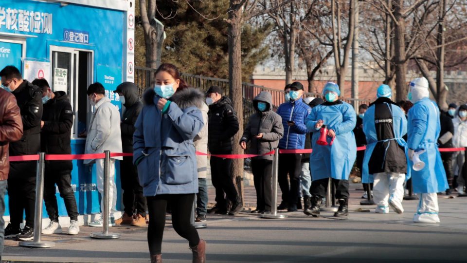 beijing-tightens-pandemic-controls-ahead-of-winter-olympics