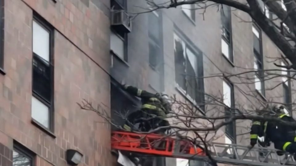 building-fire-in-new-york-leaves-at-least-19-dead