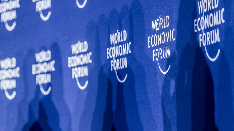 group-of-millionaires-asks-to-pay-more-taxes-at-world-economic-forum