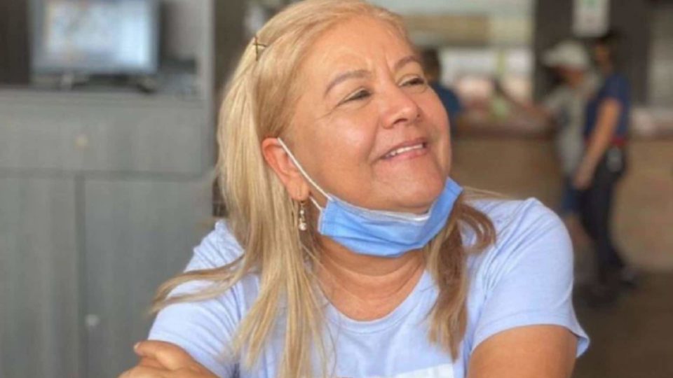woman-who-fought-in-court-for-the-1st-euthanasia-without-a-terminal-condition-in-colombia-undergoes-the-procedure
