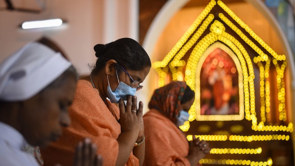 violence-against-christians-in-india-in-2021-was-the-biggest-in-history,-says-the-organization