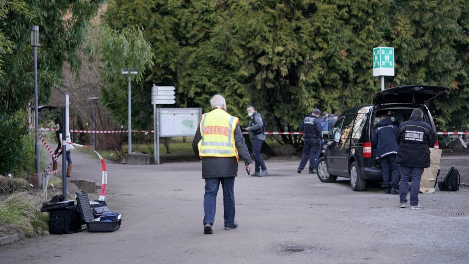 gunman-kills-one,-injures-one-in-german-university-attack