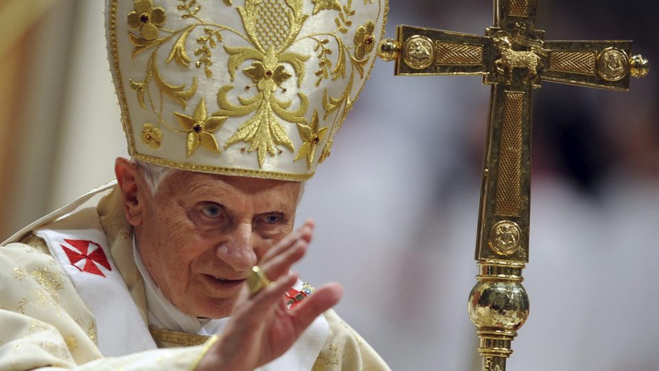 vatican-says-benedict-condemned-abuse-and-met-with-victims