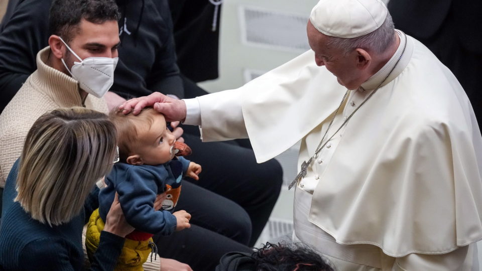what-the-pope-really-said-about-children-with-“different-sexual-orientations”