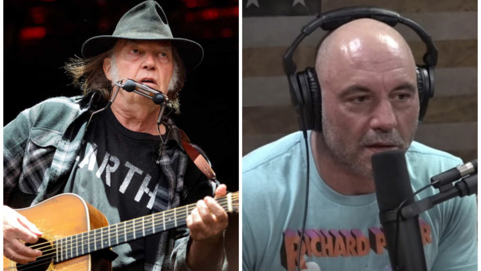 spotify-deletes-neil-young-songs-after-fight-over-pro-freedom-of-speech-podcast
