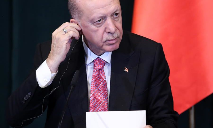 erdogan-announces-media-control-to-stop-“harmful-content”