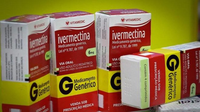 japanese-pharmacist-announces-that-ivermectin-shows-“antiviral-effect”-against-omicron