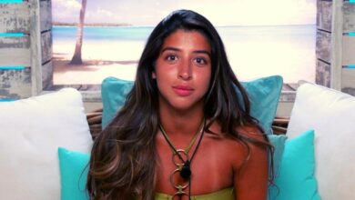 Photo of Shannon Love Island: What Was Shannon Reasoning For Avoiding Josh?