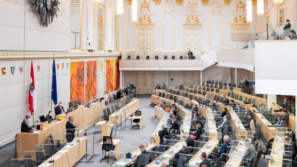 austria's-parliament-completes-approval-of-mandatory-vaccination