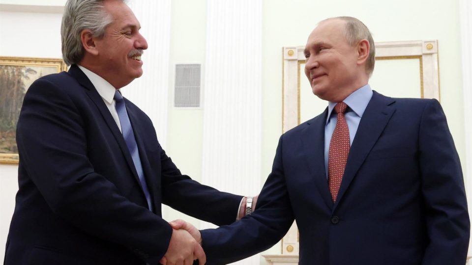 fernandez-proposes-to-putin-that-argentina-be-russia's-“gateway”-to-latin-america