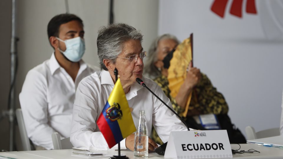 ecuadorian-president-and-xi-jinping-talk-about-un-security-council