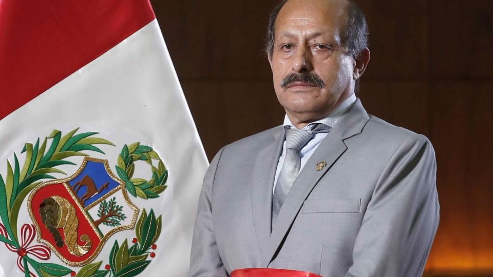 peru's-prime-minister-resigns-after-allegations-of-domestic-violence