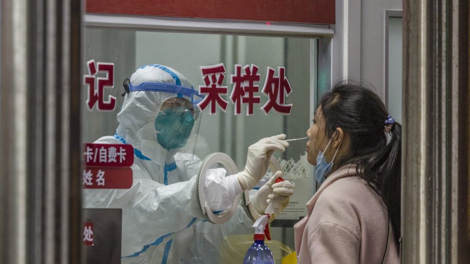 china-imposes-“home-quarantine”-on-city-of-3.5-million
