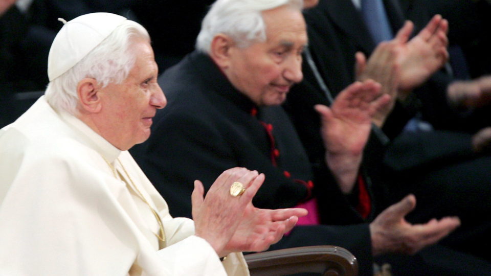 benedict-xvi-asks-forgiveness-for-sexual-abuse-in-the-church,-but-reiterates-that-he-was-unaware-of-cases-in-munich