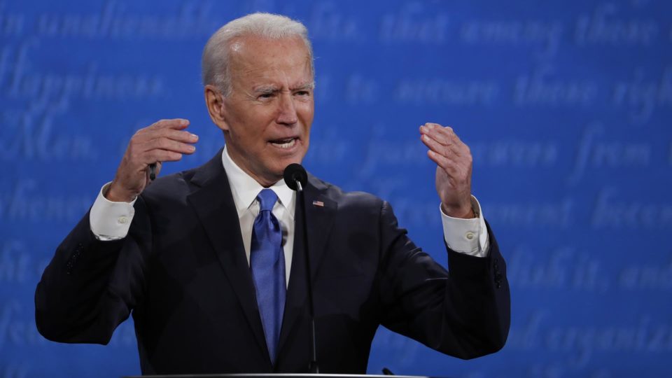 biden-opposes-bill-that-seeks-to-protect-children-from-gender-ideology