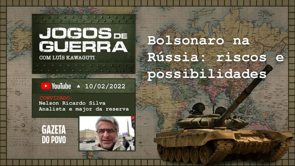 bolsonaro-in-russia:-risks-and-possibilities