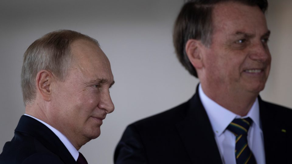 russian-government-“impatiently-awaits”-jair-bolsonaro’s-visit-to-moscow