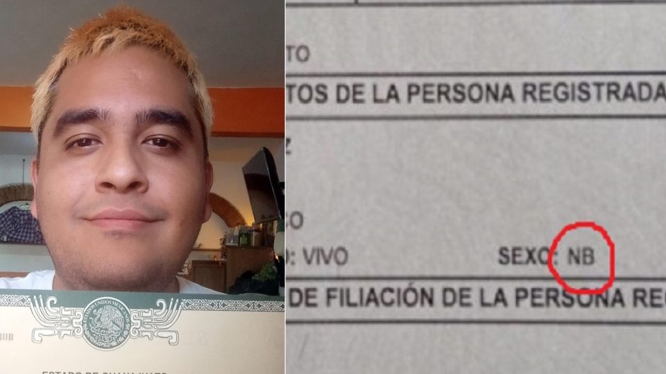mexico-issues-first-birth-certificate-for-person-of-“non-binary-gender”
