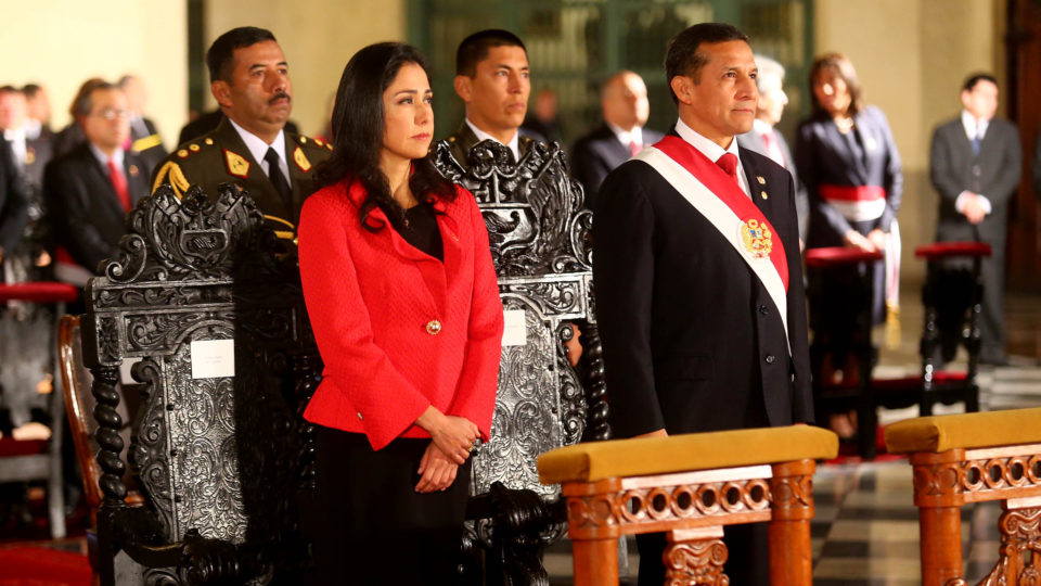 peru-begins-1st-oral-trial-against-a-former-president-by-lava-jato