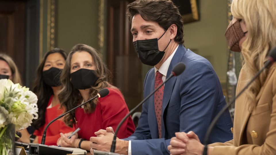 canada-suspends-emergencies-act-after-protests-over-vaccine-passports-end