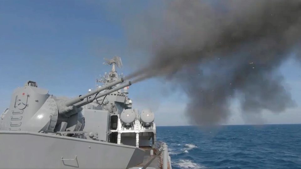 panamanian-ship-hit-by-missile-in-ukraine