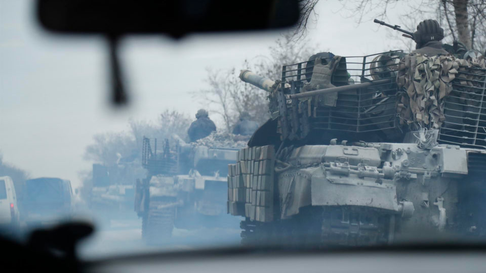 fuel,-food-and-interest:-how-the-war-in-ukraine-can-mess-with-your-pocketbook