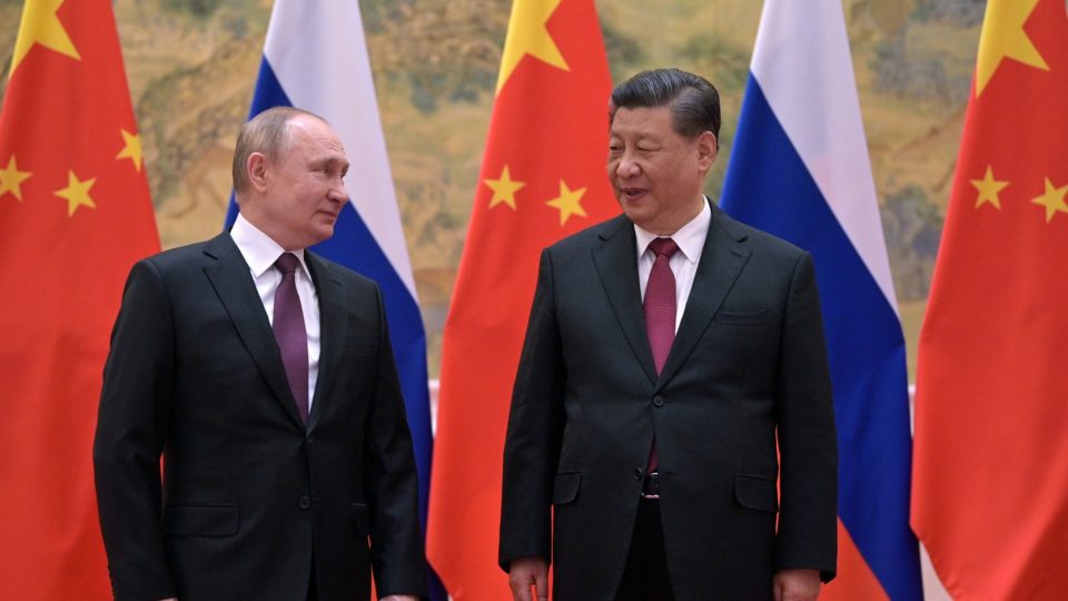 is-the-partnership-with-china-enough-for-russia-to-resist-economically?