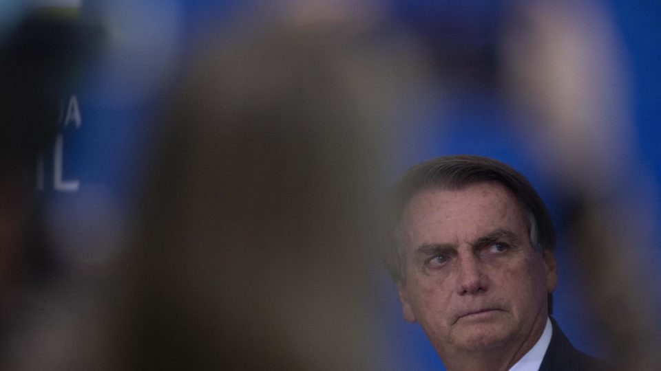 bolsonaro-says-brazil-will-adopt-a-neutral-stance-in-the-conflict