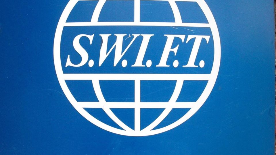 what-is-swift,-how-does-it-work,-and-how-will-it-be-used-as-a-sanction-against-russia