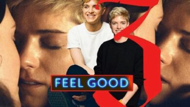 Photo of Feel Good Season 3 Release Date | Season Renewal Status