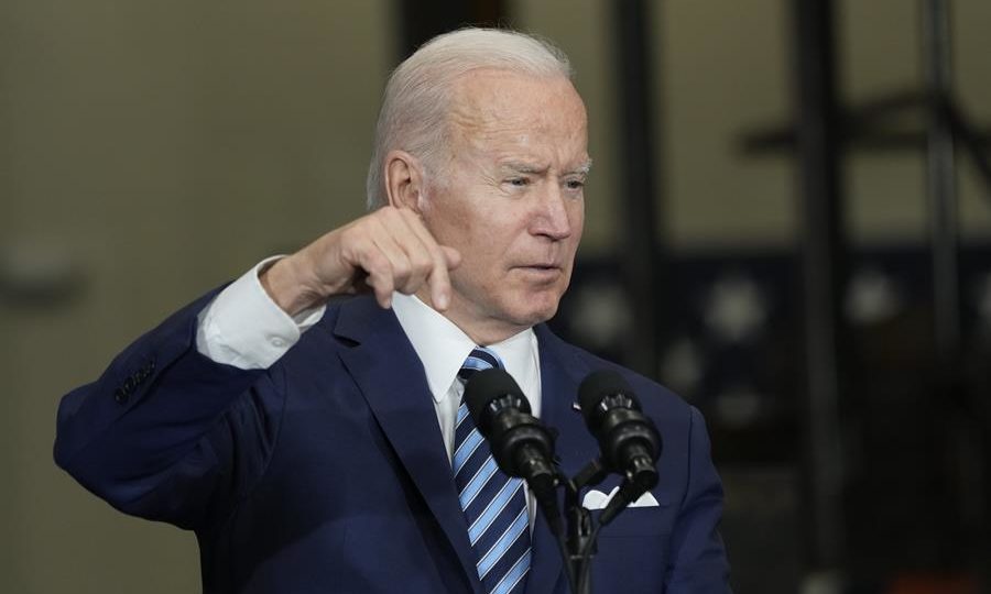 “putin-was-wrong,-we-were-ready,”-says-biden-in-state-of-the-union-address