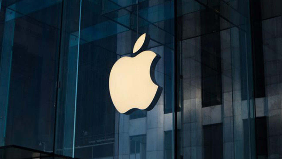 apple-suspends-the-sale-of-branded-products-in-russia-indefinitely