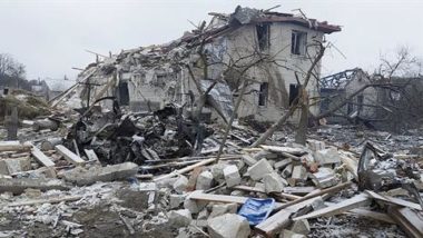 ukraine-reports-more-than-2,000-civilians-killed-in-7-days-of-russian-invasion
