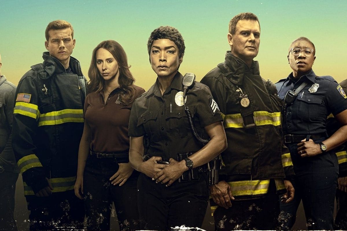 911 season 6