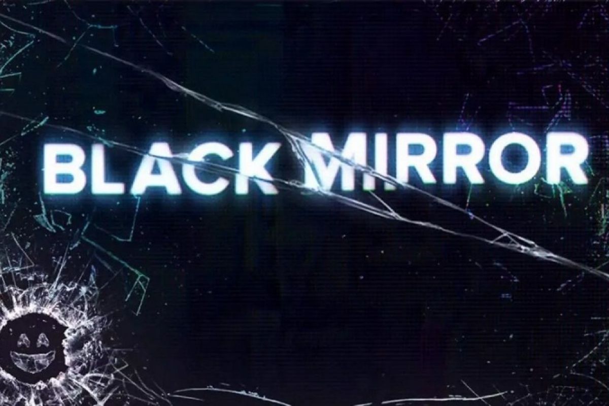 black mirror season 6