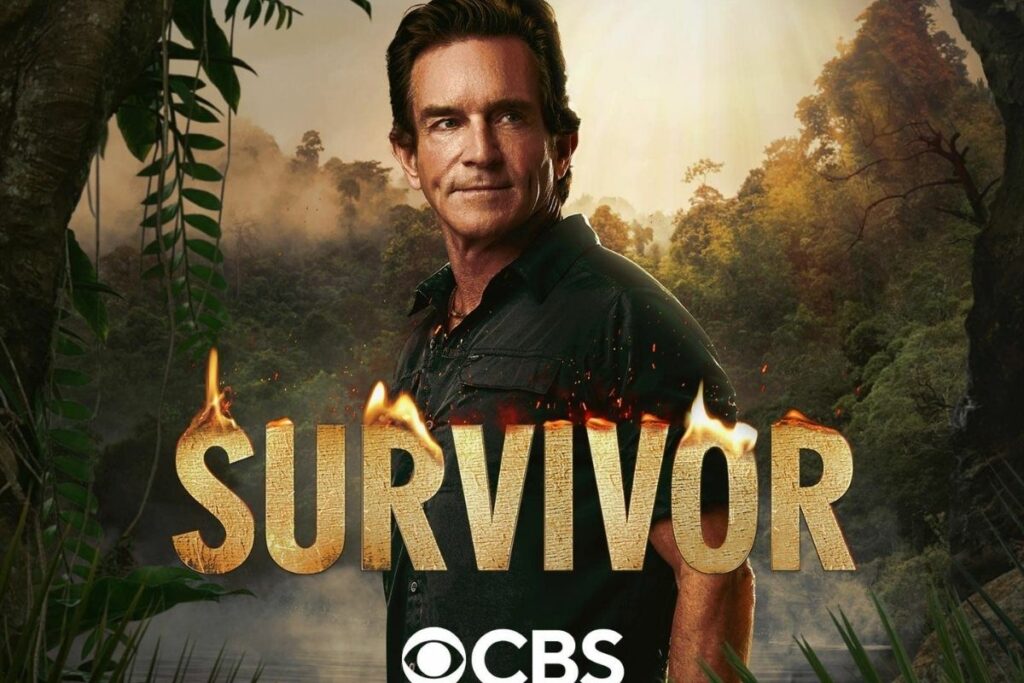 survivor season 42