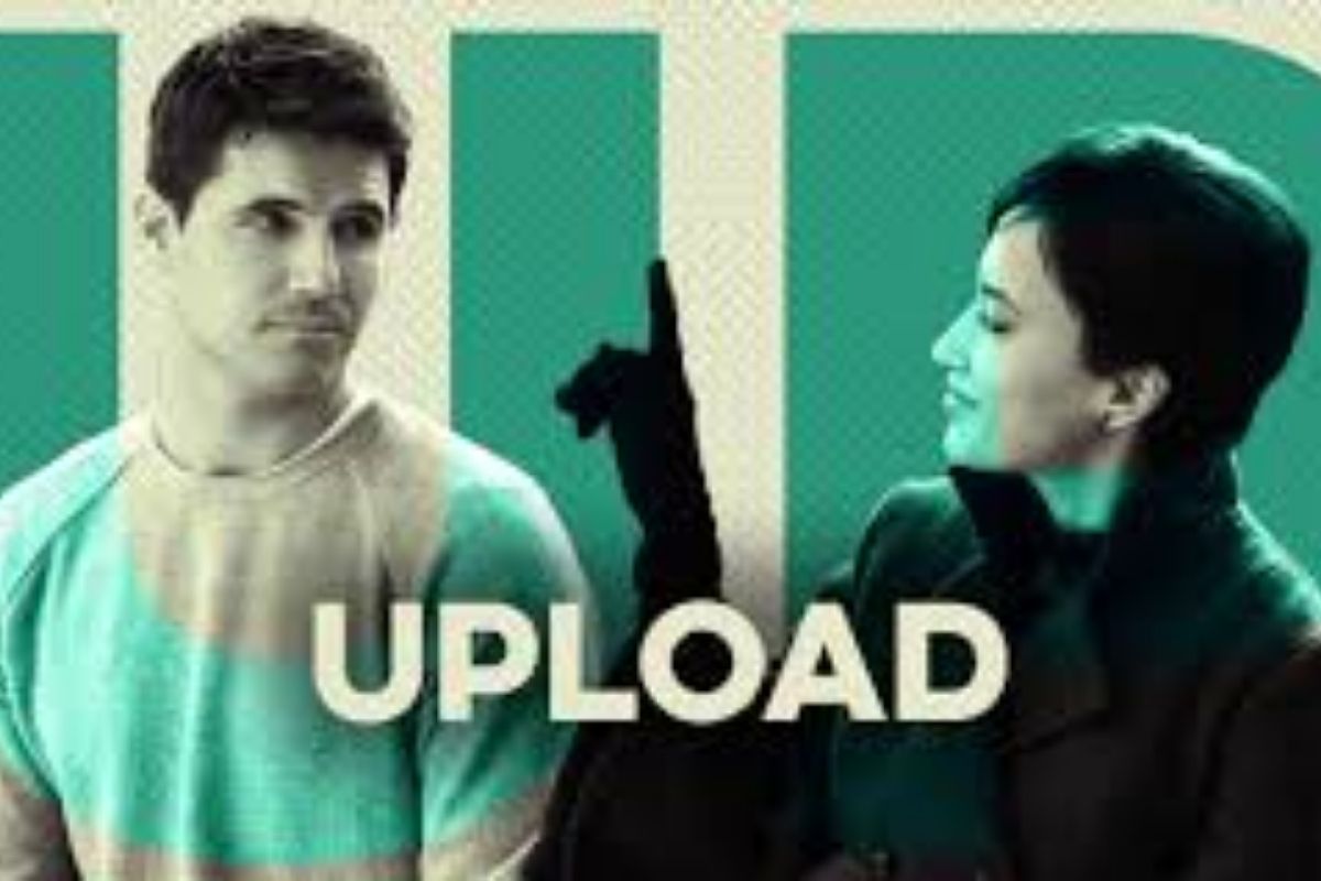 upload-season-3-release-date-status-cast-synopsis-and-more