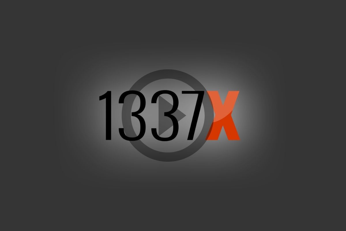 1337x Proxy list