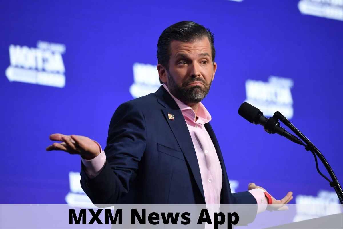 MXM News App