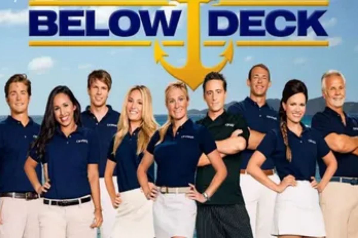below deck season 10