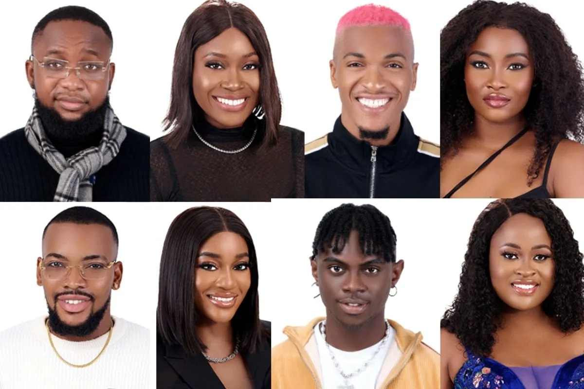 Big Brother Naija Season 7 Auditions, Housemates and More!
