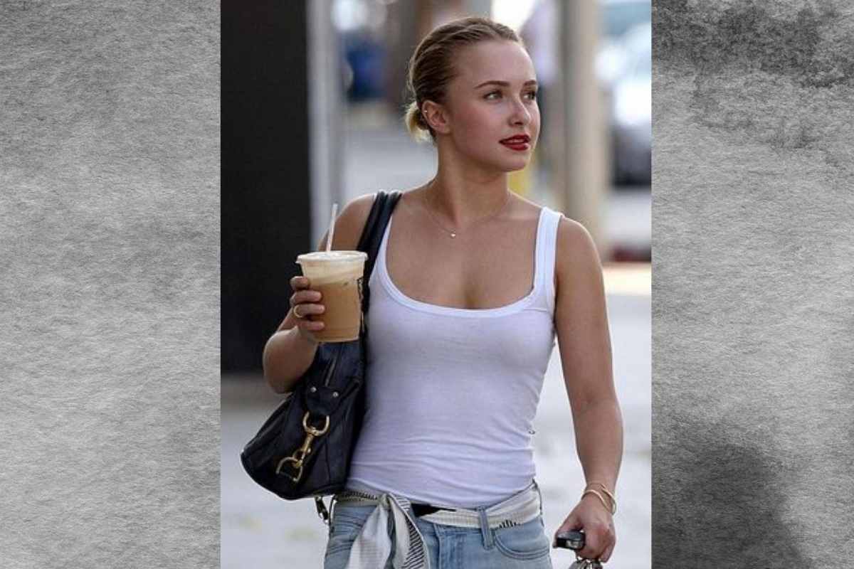 Hayden Panettiere Net Worth, Career, Early Life and More! (All Latest Updates)