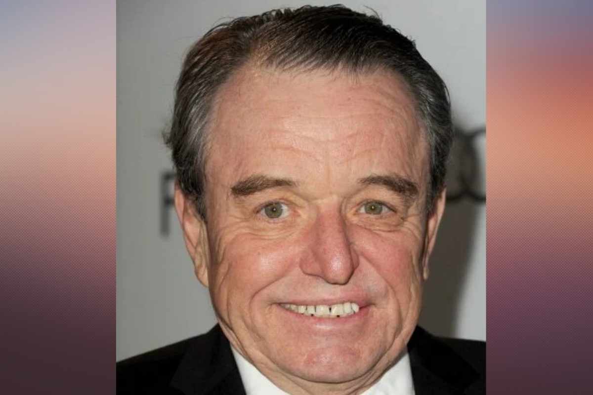 Jerry Mathers Net Worth, Early Life, Personal Life, Eduction and More!