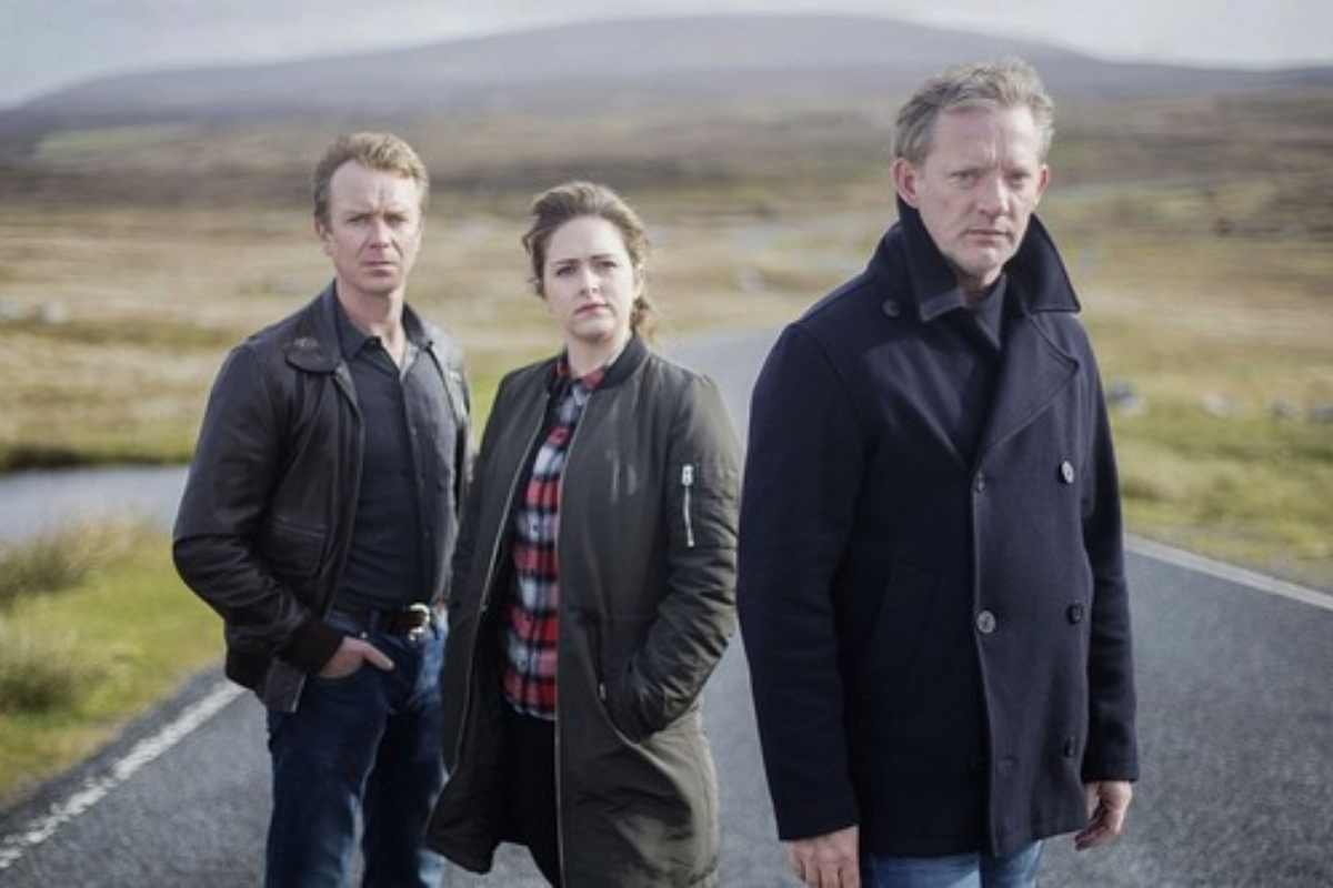 Shetland Season 7 Release Date, Trailer, Recap and All Latest Updates