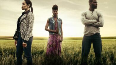Photo of Queen Sugar Season 7: Release Date, Trailer, Plot  and More!
