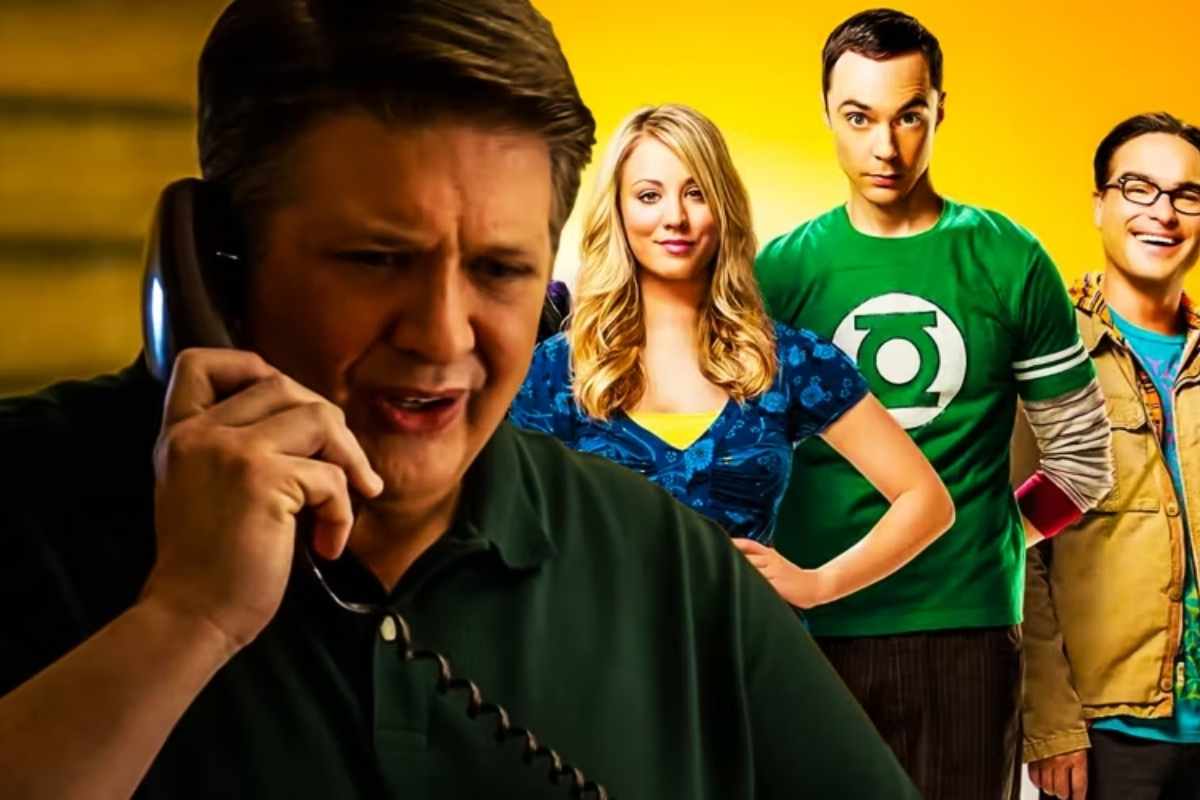 Young Sheldon Season 6 Immediately Walks Back S5's Big Bang Theory Change (1)