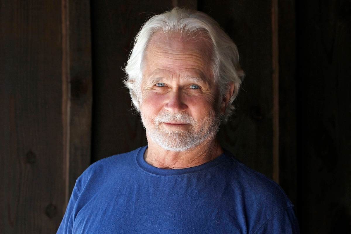 ‘Leave It To Beaver’ Star Tony Dow Still Alive, Wife Mistakenly ‘Believed’ He Was Dead 